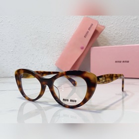 Miu Модель： SMU 68V Размер： 63 x 15-140
