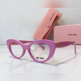 Miu Модель： SMU 68V Размер： 63 x 15-140