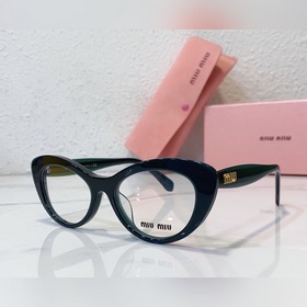 Miu Модель： SMU 68V Размер： 63 x 15-140
