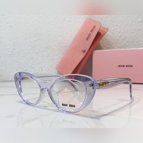 Miu Модель： SMU 68V Размер： 63 x 15-140