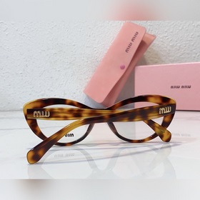 Miu Модель： SMU 68V Размер： 63 x 15-140