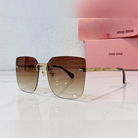 miu SMU2027 Размер： 63-16-140