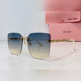 miu SMU2027 Размер： 63-16-140