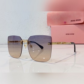 miu SMU2027 Размер： 63-16-140