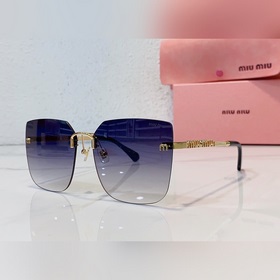 miu SMU2027 Размер： 63-16-140