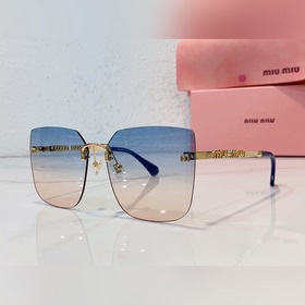 miu SMU2027 Размер： 63-16-140