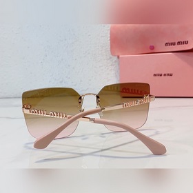miu SMU2027 Размер： 63-16-140