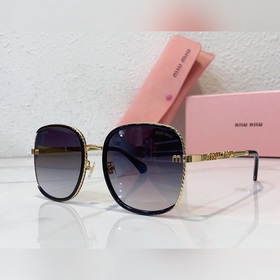 .smu8046 Милый, детский, круглый, очень симпатичный Скомбинирова