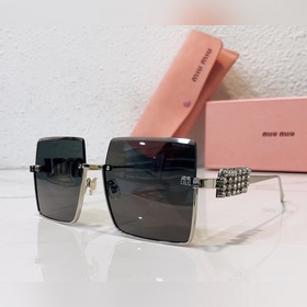 MIUMIU, высококачественная версия, лучшая модель года, изготовлен