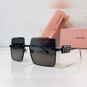 MIUMIU, высококачественная версия, лучшая модель года, изготовлен