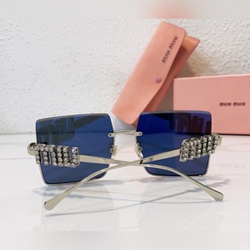 MIUMIU, высококачественная версия, лучшая модель года, изготовлен