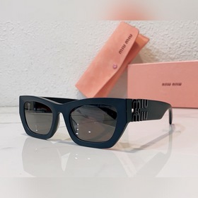 MIU Модель： SMU 09W Размер： 53х22-145