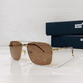 MONT BLANC Модель： MB 1005 Размер： 61 x 15-145