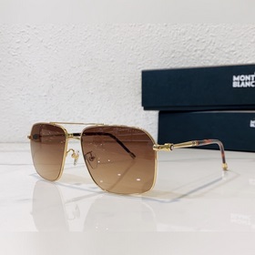 MONT BLANC Модель： MB 1005 Размер： 61 x 15-145