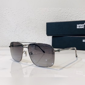 MONT BLANC Модель： MB 1005 Размер： 61 x 15-145