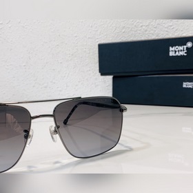 MONT BLANC Модель： MB 1005 Размер： 61 x 15-145