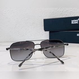 MONT BLANC Модель： MB 1005 Размер： 61 x 15-145