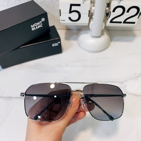 MONT BLANC Модель： MB 1005 Размер： 61 x 15-145