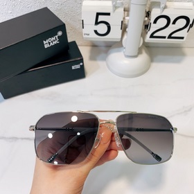 MONT BLANC Модель： MB 1005 Размер： 61 x 15-145