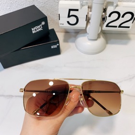 MONT BLANC Модель： MB 1005 Размер： 61 x 15-145