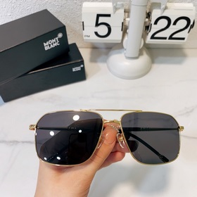 MONT BLANC Модель： MB 1005 Размер： 61 x 15-145