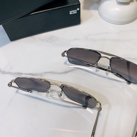 MONT BLANC Модель： MB 1005 Размер： 61 x 15-145
