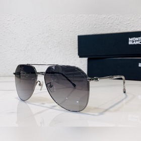 MONT BLANC Модель： MB 1002 Размер： 62, 15-145