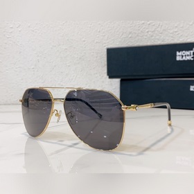 MONT BLANC Модель： MB 1002 Размер： 62, 15-145