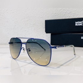 MONT BLANC Модель： MB 1002 Размер： 62, 15-145