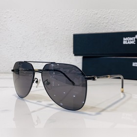 MONT BLANC Модель： MB 1002 Размер： 62, 15-145
