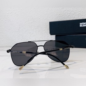 MONT BLANC Модель： MB 1002 Размер： 62, 15-145