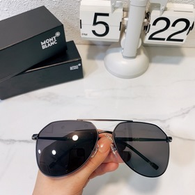 MONT BLANC Модель： MB 1002 Размер： 62, 15-145