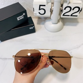 MONT BLANC Модель： MB 1002 Размер： 62, 15-145