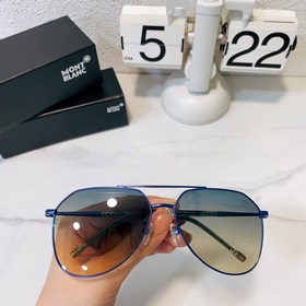 MONT BLANC Модель： MB 1002 Размер： 62, 15-145