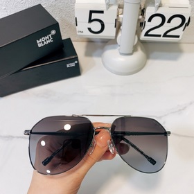 MONT BLANC Модель： MB 1002 Размер： 62, 15-145