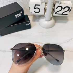 MONT BLANC Модель： MB 1002 Размер： 62, 15-145
