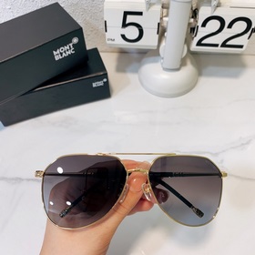 MONT BLANC Модель： MB 1002 Размер： 62, 15-145