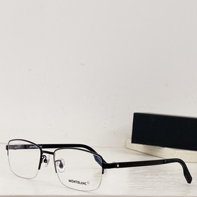 4 MONT BLANC Модель： MB6001S Размер： 56 x 19 x 140
