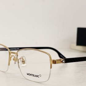 4 MONT BLANC Модель： MB6001S Размер： 56 x 19 x 140