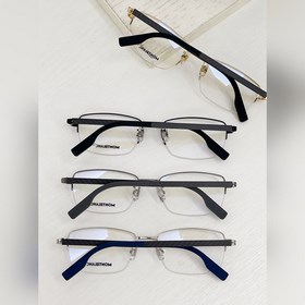 4 MONT BLANC Модель： MB6001S Размер： 56 x 19 x 140