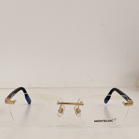 2 MONT BLANC Модель： MB0982MS Размер： 56, 16-140