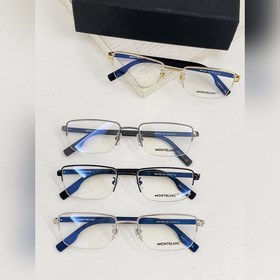 1 MONT BLANC Модель： MB0188O Размер： 55 мм x 20-140 мм