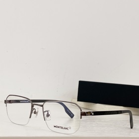 3 MONT BLANC Модель： MB6009D Размер： 53 мм x 19 мм x 140 мм
