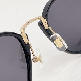 MONT BLANC MB0155S Размер： 51 x 21 x 145