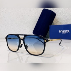 MYKITA Модель： GYLFI Размер： 56х17-140