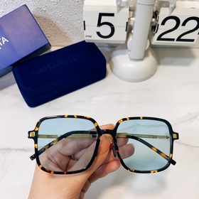 MYKITA Модель： ELGARD Размер： 54/22-140