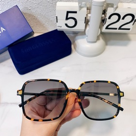 MYKITA Модель： ELGARD Размер： 54/22-140