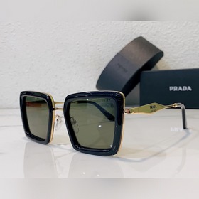 Prada Размеры： 52х19-145