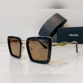 Prada Размеры： 52х19-145