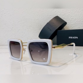 Prada Размеры： 52х19-145